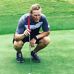 Michael Rickson - Facebook