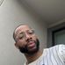 Michael Rickson - Facebook