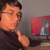 Michael Rickson - @michael.rickson - TikTok
