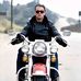 Michael Rickson - Facebook