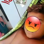 Michael Rickson - @eu_pvd_ricardo_09 - Instagram