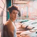 Michael Rickson - @michaelrickson42 - Instagram