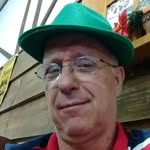 Michael Rickson - @rickson6053 - Instagram