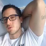 Michael Rickson - @michael.rickson.50 - Instagram