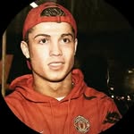 Michael rickson Alves Medeiros - @michaelricksonalves - Instagram