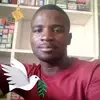 michaelrickson80 - @michaelrickson80 - TikTok