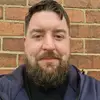 michaelrickson_ - @michaelrickson_ - TikTok