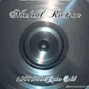 Micheal Rickson - @micheal.rickson - TikTok