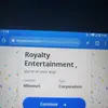 Micheal Rickson - @michealrickson267 - TikTok