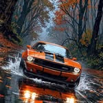 Michel Rickson - @call_me_michael_tn72 - Instagram