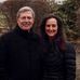 Mike Rickson - Facebook