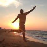 Mikey Erickson - @michaelderickson - Instagram