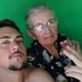 Rickson Michael - Facebook