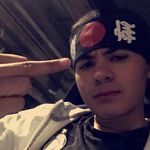 🙏LONG LIVE CHEAPY🙏 - @michael_rideaux69 - Instagram