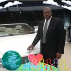 Michael Rideaux - Facebook
