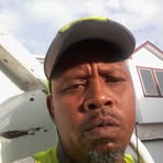 Michael Rideaux - Facebook
