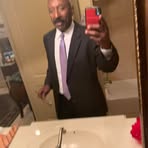 Michael Rideaux - Facebook