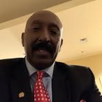 Michael Rideaux - Facebook