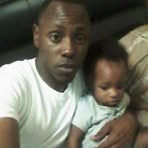 Michael Rideaux - Facebook