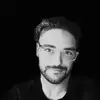 michaelprideaux1 - @michaelprideaux1 - TikTok