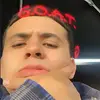 michaelrideaux_4 - @michaelrideaux_4 - TikTok