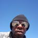 Michael P. Ridgley - Facebook