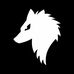 Michael Ridgley - Facebook