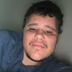 Michael Ridgley - @packerfan77777777 - Instagram