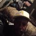 Michael Ridgley - Facebook