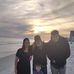 Michael Ridgley - Facebook