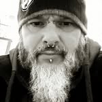 Michael Ridgley - @michael.ridgley - Instagram