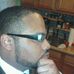 Michael Ridgley - Facebook