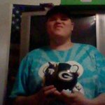 Michael Ridgley - @msridgley4301 - Instagram