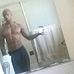 Michael Ridgley - Facebook