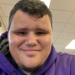 Michael ridgley - @pack.bot7777777 - Instagram