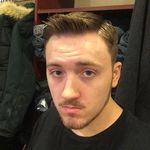 Michael Ridgley - @chicago_433 - Instagram