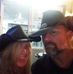 Michael Ridgley - Facebook
