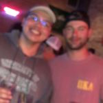 Michael Ridgley - @mdridgley - Instagram