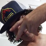 Michael Ridgley - @ridgley32 - Instagram