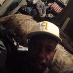 Michael Ridgley - @ridgley_michael - Instagram