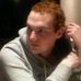 Michael Ridgley - Facebook