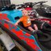 Michael Ridgley - Facebook