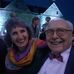 Michael Ridgley - Facebook