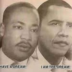 Michael Ridgley Sr. - @ridg56 - Instagram