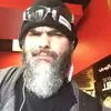 michaelridgley241 - @michaelridgley241 - TikTok