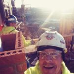 @michaelridgley - Instagram