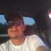 Mike Ridgley - Facebook