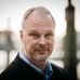 Michael Ridpath - Facebook