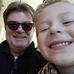 Michael Ridpath - Facebook