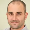 Michael Ridpath - @inracserta19841990 - TikTok